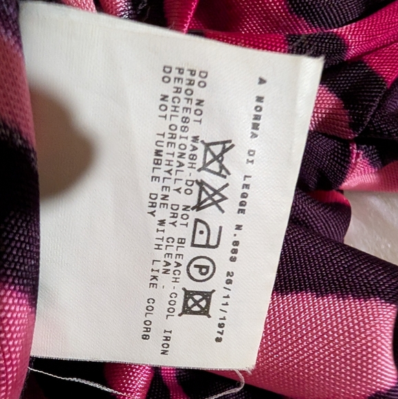 Versace Jean Couture  Top - Picture 6 of 6